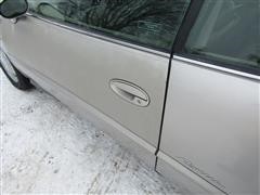IMG_6402.JPG