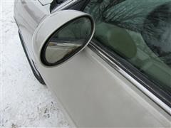 IMG_6403.JPG