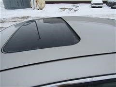 IMG_6404.JPG