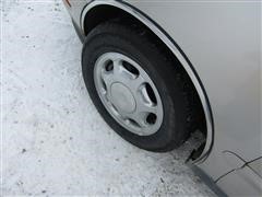 IMG_6405.JPG