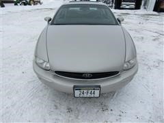 IMG_6393.JPG