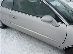 IMG_6413.JPG