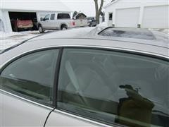 IMG_6414.JPG