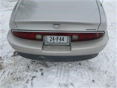 IMG_6420.JPG
