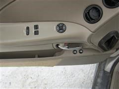 IMG_6423.JPG
