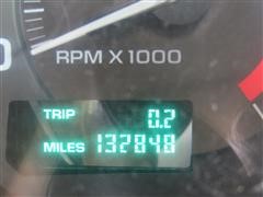 IMG_6433.JPG