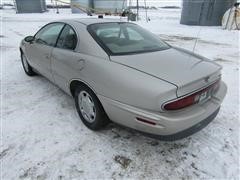 IMG_6398.JPG