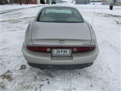 IMG_6397.JPG