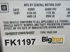 IMG_6391.JPG