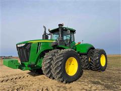 https://bigiron.blob.core.windows.net/thumbnail/items/22e451f58ba5ee1192bd000d3ad43525/johndeere9620r4wdtractor_b59a9e34b39443f7bcaf5c265f71f98c.jpg