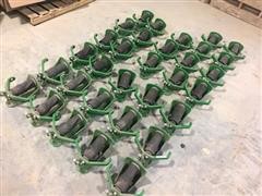 John Deere ME5 Row Unit Air Bags 