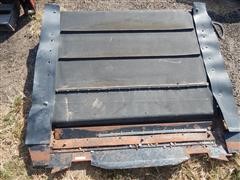 DSCN5089.JPG