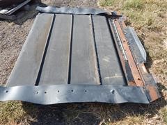 DSCN5079.JPG