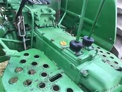 items/23849353cf1bea11b26500155d70e01b/johndeere16502wdtractor-102.jpg