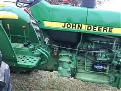 items/23849353cf1bea11b26500155d70e01b/johndeere16502wdtractor-103.jpg