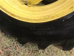 items/23849353cf1bea11b26500155d70e01b/johndeere16502wdtractor-105.jpg