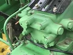 items/23849353cf1bea11b26500155d70e01b/johndeere16502wdtractor-15.jpg