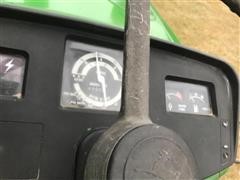 items/23849353cf1bea11b26500155d70e01b/johndeere16502wdtractor-18.jpg