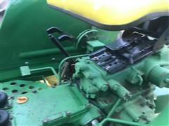 items/23849353cf1bea11b26500155d70e01b/johndeere16502wdtractor-21.jpg