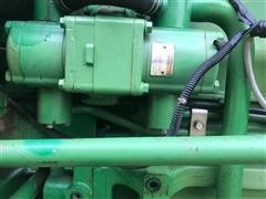 items/23849353cf1bea11b26500155d70e01b/johndeere16502wdtractor-23.jpg