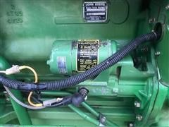 items/23849353cf1bea11b26500155d70e01b/johndeere16502wdtractor-25.jpg