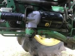 items/23849353cf1bea11b26500155d70e01b/johndeere16502wdtractor-26.jpg