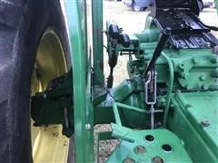 items/23849353cf1bea11b26500155d70e01b/johndeere16502wdtractor-33.jpg