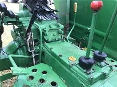 items/23849353cf1bea11b26500155d70e01b/johndeere16502wdtractor-34.jpg