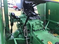 items/23849353cf1bea11b26500155d70e01b/johndeere16502wdtractor-35.jpg