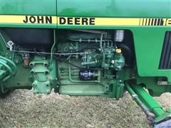 items/23849353cf1bea11b26500155d70e01b/johndeere16502wdtractor-38.jpg