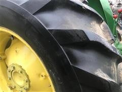 items/23849353cf1bea11b26500155d70e01b/johndeere16502wdtractor-39.jpg