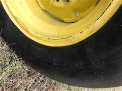 items/23849353cf1bea11b26500155d70e01b/johndeere16502wdtractor-40.jpg