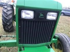 items/23849353cf1bea11b26500155d70e01b/johndeere16502wdtractor-41.jpg