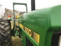 items/23849353cf1bea11b26500155d70e01b/johndeere16502wdtractor-42.jpg