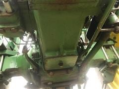 items/23849353cf1bea11b26500155d70e01b/johndeere16502wdtractor-45.jpg