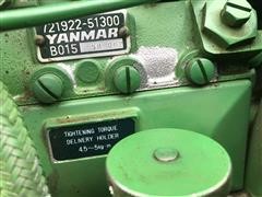 items/23849353cf1bea11b26500155d70e01b/johndeere16502wdtractor-47.jpg