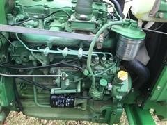 items/23849353cf1bea11b26500155d70e01b/johndeere16502wdtractor-51.jpg