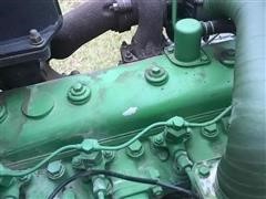 items/23849353cf1bea11b26500155d70e01b/johndeere16502wdtractor-53.jpg