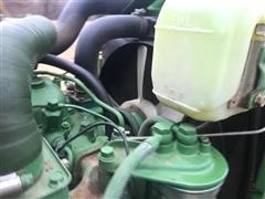 items/23849353cf1bea11b26500155d70e01b/johndeere16502wdtractor-61.jpg