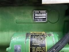 items/23849353cf1bea11b26500155d70e01b/johndeere16502wdtractor-64.jpg