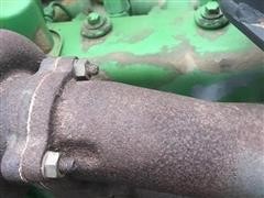 items/23849353cf1bea11b26500155d70e01b/johndeere16502wdtractor-66.jpg