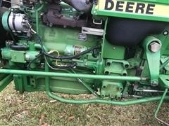 items/23849353cf1bea11b26500155d70e01b/johndeere16502wdtractor-68.jpg