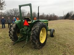 items/23849353cf1bea11b26500155d70e01b/johndeere16502wdtractor-7.jpg