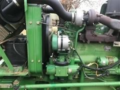 items/23849353cf1bea11b26500155d70e01b/johndeere16502wdtractor-71.jpg