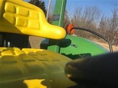 items/23849353cf1bea11b26500155d70e01b/johndeere16502wdtractor-76.jpg