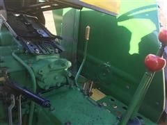 items/23849353cf1bea11b26500155d70e01b/johndeere16502wdtractor-78.jpg