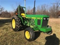 items/23849353cf1bea11b26500155d70e01b/johndeere16502wdtractor-89.jpg