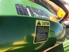 items/23849353cf1bea11b26500155d70e01b/johndeere16502wdtractor-91.jpg