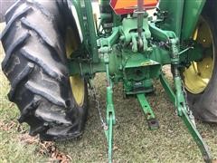 items/23849353cf1bea11b26500155d70e01b/johndeere16502wdtractor-94.jpg