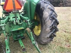 items/23849353cf1bea11b26500155d70e01b/johndeere16502wdtractor-95.jpg